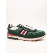 Lage Sneakers Pepe jeans -