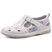 Mocassins Soft Line -