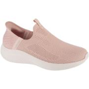 Lage Sneakers Skechers Slip-Ins: Ultra Flex 3.0 - Easy Win
