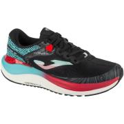 Hardloopschoenen Joma Fenix Men 25 RFENIS