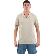 T-shirt Guess M5GP24 KC6U1