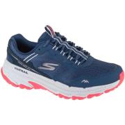 Hardloopschoenen Skechers Go Run Trail Altitude 2.0 - Ravine