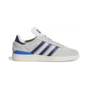 Skateschoenen adidas Busenitz