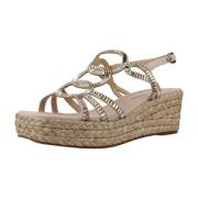 Sandalen ALMA EN PENA V2551454