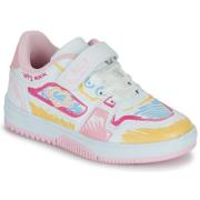 Lage Sneakers Primigi B G PLAYER