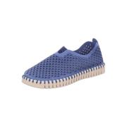 Mocassins Ilse Jacobsen -