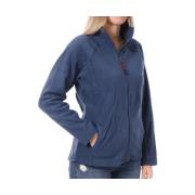 Fleece Jack Imperial -