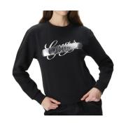 Sweater Guess -