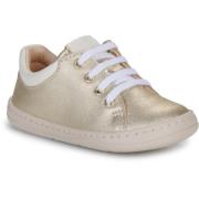 Lage Sneakers Easy Peasy MY DUCKIE'S LACET