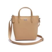 Tas Lacoste CONCEPT TOTE MIN