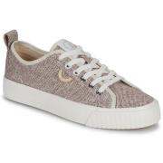 Lage Sneakers Armistice STOMP SNEAKER