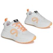 Lage Sneakers No Name CARTER FLY W