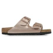 Sandalen BIRKENSTOCK Arizona Bs Metallics