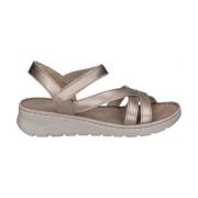 Sandalen Walk &amp; Fly 3066-48310