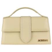 Handtas Jacquemus -