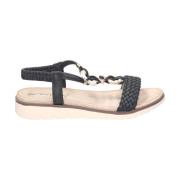 Sandalen Amarpies ABZ26670