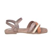 Sandalen Xti 142851