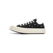 Lage Sneakers Converse -