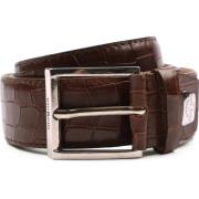 Riem Giorgio Riem Nairobi Bruin