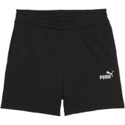 Korte Broek Puma 250760