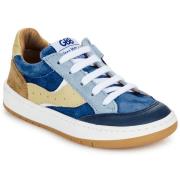 Lage Sneakers GBB ALIZE