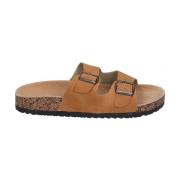 Sandalen Stay F27-2012