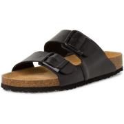 Klompen Tamaris -