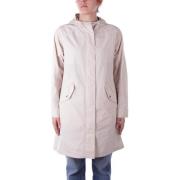 Windjack Woolrich CFWWOU0787FRUT3128