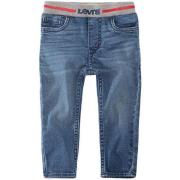 Windjack Levis -