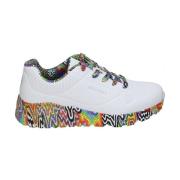 Sportschoenen Skechers 314084L-WMLT