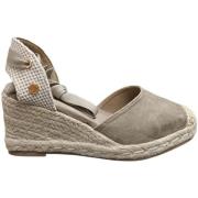 Espadrilles Xti ZAPATO SRA