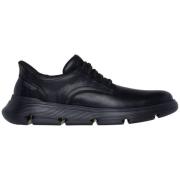 Mocassins Skechers -