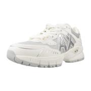 Sneakers EAX XDX195 XV944