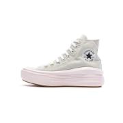 Hoge Sneakers Converse -