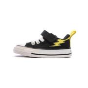 Lage Sneakers Converse -