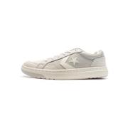 Lage Sneakers Converse -