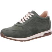 Nette Schoenen Werner Schuhe -