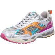 Sneakers Maripé -