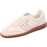 Sneakers Back 70 -