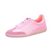 Sneakers Back 70 -
