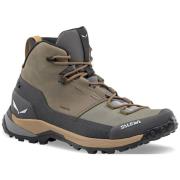 Fitness Schoenen Salewa -
