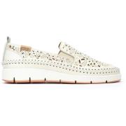 Sneakers Pikolinos 36451