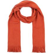 Sjaal Suitable Heren Sjaal Brique