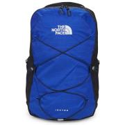 Rugzak The North Face Jester