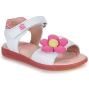 Sandalen Agatha Ruiz de la Prada AITANA