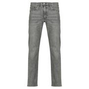 Skinny Jeans Levis 511® SLIM