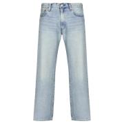 Straight Jeans Levis 555® RELAXED STRAIGHT