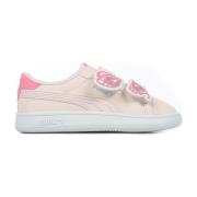 Sneakers Puma Smash 3.0 Bfly V Inf