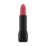 Lipstick Catrice Scandalous Matte Lippenstift - 50 Sucker For Love