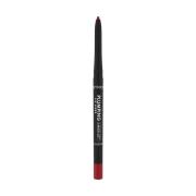 Lipliner Catrice Volume Lippenpotlood - 120 Stay Powerful